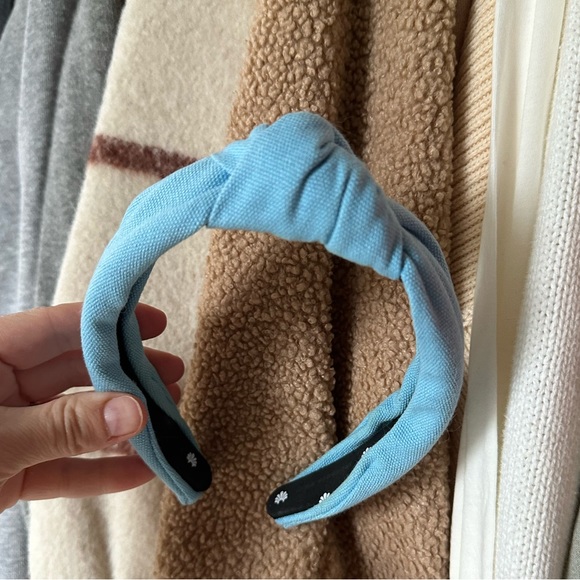 LELE SADOUGHI HEADBAND
